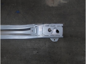 88758547-41b6da96-7b5b-4453-8403-d7fcfda639d9-Piece-88758547-Renfort-pare-choc-arriere-9824785280-PEUGEOT-2008-2-12-PURETECH-12V-TURBO-86ed7023b7503a62da5f9ec7ae405c0f6742a5c5121d93eee61314d95cbc0f3a_m.JPG 2