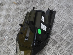 88758550-27626c0c-b755-4ff8-954f-eaa18bd38976-Piece-88758550-Feu-arriere-principal-gauche-9838190580-PEUGEOT-2008-2-12-PURETECH-12V-TURBO-6c27ec7400c7f74a8a0c5d2ffdc67f3cfb0b7728ca43d9c29115e1a1723cd21f_m.JPG 2