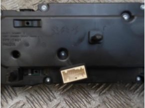 88758555-3c23b415-e688-4b3a-9556-794827c8f3f9-Piece-88758555-Compteur-9846141580-PEUGEOT-2008-2-12-PURETECH-12V-TURBO-68027c6b38294dc15122699876c01439f9b8b534ff0c5c49725d11b42d66d9bb_m.JPG 2