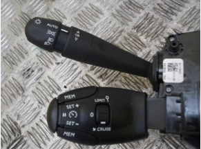 88758566-354c8298-ed1a-4c56-ab3b-806082551b6e-Piece-88758566-Com-PEUGEOT-2008-2-12-PURETECH-12V-TURBO-53cc0fbb7b635d53a6739557a4249f882f6a344b0658c945cc81690b38ea89d3_m.JPG 2