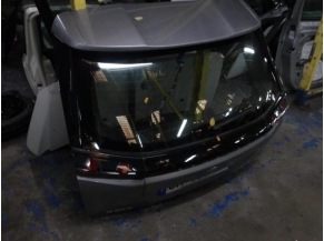 88758532-9b56d1a7-904b-4c61-87ab-674ceb5254a9-Piece-88758532-Malle-Hayon-arriere-9831045880-PEUGEOT-2008-2-12-PURETECH-12V-TURBO-5e212a9179cd849e2d5c6564f1facd1d51c4139e700424192e21d2859625cadf_m.JPG 2