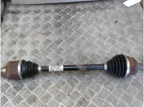 95060817-53c308e9-5421-4729-9f3e-76da4fa749f7-Piece-Cardan-gauche-PEUGEOT-2008-2-12-PURETECH-12V-TURBO-9c0f57aa0fbfd2e2b219749ca6f013029c199d844184482cade6c915b2820ca3_m.JPG 2