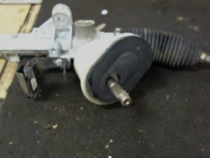 Piece-Cremaillere-mecanique-490018982R-RENAULT-MEGANE-III-PHASE-1-0159efca1dd400ac880fb48d3e7d8b8e17758a2ae80fd95c1185086a87a37442.jpg 2