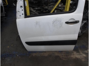 95389902-effe4542-1938-4c06-845f-22ef5d2e6288-Piece-FIAT-a9bdb6f33d00070df1ca8a170b55f4c037dd42432a02ac879bcbb364595bfbf0_m.JPG 2