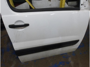 95389984-87972dc1-6da9-41cf-8cc9-76a750e0b6e2-Piece-FIAT-ef054ac57de21031a39237a57e2c280b88311806a0a5eeb48fe5933ebea1f587_m.JPG 2