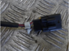 95391095-f29cabaa-18a8-42f3-9ba6-c77d086e25c0-Piece-FIAT-689dcc76dd2765334fa6c688f88f6fa47a5aa42c723a40a3da0d2f511d205527_m.JPG 2