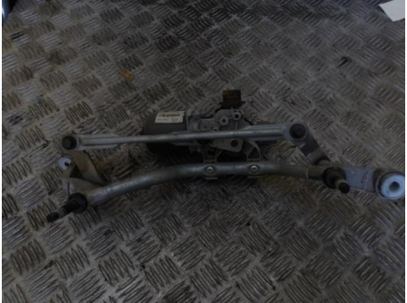 95872254-3eac7600-191c-401f-879b-ccc3b5653adb-Piece-RENAULT-5b1d64dfac345b66778d269345d098a21820e1e370fc6feff4aebd43b3663f04_m.JPG