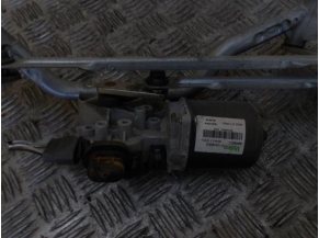 95872254-3eac7600-191c-401f-879b-ccc3b5653adb-Piece-RENAULT-5b1d64dfac345b66778d269345d098a21820e1e370fc6feff4aebd43b3663f04_m.JPG 2