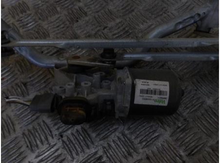 95872254-4add9e7f-22b2-4bad-817e-14a09f5b9fdf-Piece-RENAULT-58a17a48776b94ba43cc340c72a736a883fc74f81142b08f716e1d05a9b28185_m.JPG