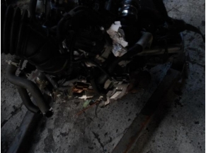 95872460-1488f34d-ca42-4b6a-acfc-02ac8a7c6c62-Piece-RENAULT-0083b9b3ddc247560fe929ba3f923834ece68890f5cf73d41d32ff8df277dc21_m.JPG 2