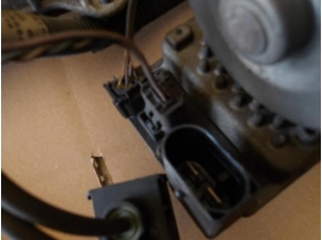 95878811-b95c2239-8ba3-4b47-9a91-b330b188dcf1-Piece-46ceabcaf7007cdf13a5dc31edd3f291a7ba328162592f2d3271063025f32f9b_m.JPG 2