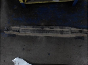 95881062-edc7ea06-33da-4c50-bd23-5742a2742cf6-Piece-VOLKSWAGEN-60bf2410c2643f73ca781773d6a6c1cc4e49f86e804a029c50c1c732b8b6b39e_m.JPG 2