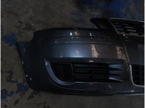 95881141-b25afa1c-5249-4fcd-b37d-dadc664700be-Piece-e3af610005020632769c140f97c750f75ccf231bd525cfdb66c501afbbf78dfb_m.JPG 2