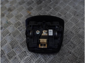 95882882-abc4d656-4e6d-4072-9936-4d9643fba981-Piece-RENAULT-SCENIC-3-PHASE-2-15-DCI-8V-TURBO-e071784a5c24ec69cbbc9669c90df511d9e188fa145e82d75ff8c848d0e852f0_m.JPG 2