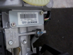 Piece-Colonne-de-direction-488101031R-RENAULT-MEGANE-III-PHASE-1-bff34f3ccf90fb837c3079d4e31dafb1674506343de564b10ca7d3513ddd8864.jpg 2