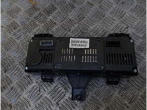 95882917-bd5d4e6d-e70c-49c2-9be8-d23b52224704-Piece-RENAULT-b570ee9826f3349c9dc6f3ba459c5a38d43b2d05b59bd96263ca8ca6223cc0df_m.JPG 2