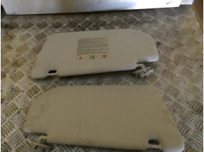 95883156-91647982-fc1a-4597-9f91-30de9a653b85-Piece-RENAULT-bcfa3ec3250ae42f8f627898fcec154d987c668cf4dd2b506536d05b12e42078_m.JPG 2