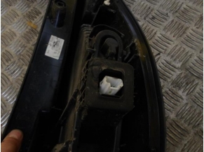 95883171-df67482a-3e7c-4acb-8249-e8525b2c047a-Piece-RENAULT-0af49e9a4b16e633624b4e8035c507768ebf5cd58bfe80c7175a5f35057222b1_m.JPG 2