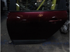 95883222-194c71ef-9aa4-41fd-88c5-9989d09be2b9-Piece-RENAULT-5d1c1205e8244995afcbb173e2a7449c3e62ee43cea5ccd0ab05d5398a9274ef_m.JPG 2