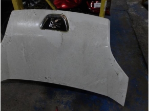 95924832-98fc1dfa-e880-4806-abb5-d264a1f85763-Piece-PEUGEOT-a9c65aa1e008a1b84f44c78f3de2eb94178d1c02f464529c77b40c1e2dc6a047_m.JPG 2