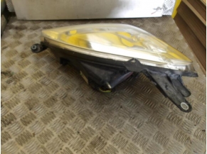 95971205-ce53fbe8-f0cb-487a-95b7-e3d5ba7a6fd2-Piece-e0d5ba05ade30acd66bbd734d8a3832f27fceea7f1fe4e6dcbfa727b7f45619c_m.JPG 2