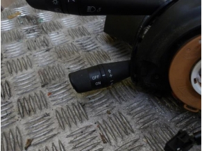 95971932-db7900ce-e150-454b-87d1-ac2c03aab0b0-Piece-PEUGEOT-92f22c8402d68f6de256805cdbffb419e81eaf5eeb67be6256cfeaea11db2031_m.JPG 2