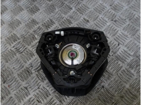 95972128-1368a67a-86be-435b-a8af-e4ca8f4f3bd5-Piece-PEUGEOT-ed0882cf603a7cb873f5bb0751f0b1408a04d8f03219845e765bde24c808c6b2_m.JPG 2