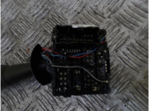 95981009-9969d985-7508-4992-8ba4-6b97d57694e7-Piece-RENAULT-c337f062ab79d24e50a6b8881ec881bd89528da72e01de85311d640448c8284d_m.JPG 2