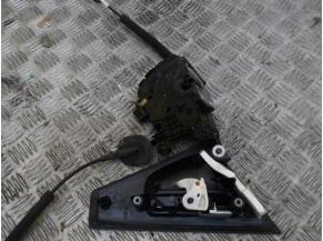 95981159-09f1b57e-e2a0-443a-9e33-52e6f5f634c2-Piece-RENAULT-8158e4e4ec2eede9bd36a74e7633f115e7ad42814dcaae1343ec39dc35cd5e60_m.JPG 2