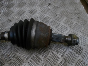 96084755-6d898bce-30dd-4db2-8775-5fe65bd1be23-Piece-a5654731a573b2a41770f880e760994750be78eeeb6b598cf8d179649ffa8fce_m.JPG 2