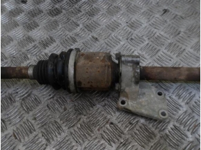 96084816-b47b9e13-e0a0-40b0-a792-5206ec2c330f-Piece-PEUGEOT-24caf30c27b8c97d72c0f480d46b4eee62f390b7fe514cf60a8dd2ca43cf6af9_m.JPG 2