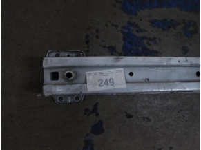 96093030-873ea25e-eee0-4fa9-b8dd-1f4c07c3378f-Piece-59010b1bc4423eebd1f0015ba03fd0bed131e0d1818bb60ee0560237c59a97d7_m.JPG 2