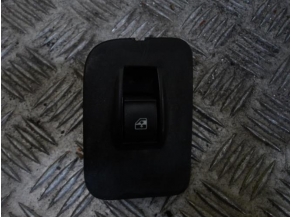 96104524-9c4dba9a-99bf-4d46-8ef9-445c7d5a4da6-Piece-PEUGEOT-a883acb4a1c3164c45332ea666b9c379f8cca344ac9b449877b38b47aab4d40a_m.JPG 2