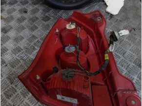 96104986-5720f696-1b04-49b0-8db0-f053bb0c7dd9-Piece-a6e5214d30fa193c777b0a627dda75b114fca5a4d8099207983113b5b4d046c3_m.JPG 2