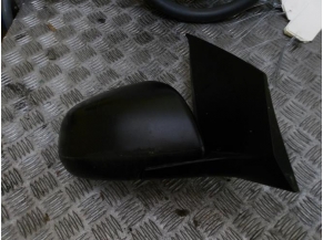 96105806-2693e41d-1575-412c-ba51-40428c5be7cd-Piece-SUZUKI-6831fad89b3f85c1b6cf4dfadb373a09ae6af567505e3eb2d975fd68a130d139_m.JPG 2