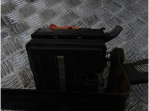 96105868-648d69cd-56ec-4cdf-b924-1eb43ba7a500-Piece-SUZUKI-238281c74df3678884716569b952d907235d4a4bdfe27e77cbde2a1fe2dda2f1_m.JPG 2