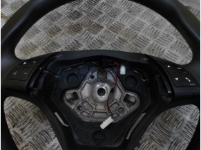 96171237-ec5a6aa8-aa25-41d0-8fe3-7f3ecaddb8c2-Piece-8ee4ecf74714177a08320882e6cb251dbb27385bb58cdf818e2bac644ff7aae8_m.JPG 2