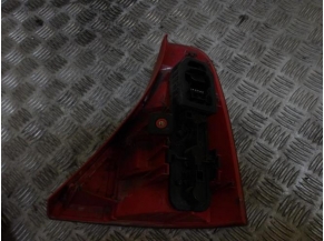 96179467-cc2fb7cf-66c1-42d1-906b-959183ea6fe8-Piece-9fafc2a53769abd0fa73dc5b7dc8b8845fc8e61447f6cd724bd503908f7d7e36_m.JPG 2