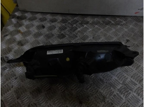 96185061-c7145a97-886f-4cfa-9d52-dd074569d999-Piece-CITROEN-0f5e9eb8e4e4237961b911eb1d88e3e4ff5b330e611c0f8d1389d119984f63f8_m.JPG 2