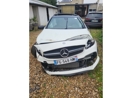 Vehicule-MERCEDES-CLASSE%20A%20176%20PHASE%202-2016-d92fa6619d3e32dee722c770ed7a582ec417baf7b7539d5341e33486083aac44_o.jpg