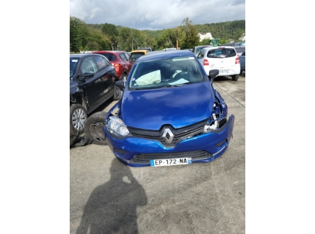 Vehicule-RENAULT-CLIO%204%20PHASE%202-2017-c7e0f4cc184d0bb69679e6f89b218f273d75ce23db0c99cb3c9e82bfe6424c97_o.jpg