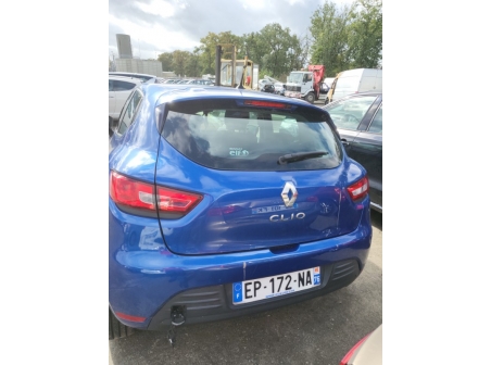 Vehicule-RENAULT-CLIO%204%20PHASE%202-2017-f3af08f99fbfadf0fcc9743c6aa03eb0ccc9d02e70daebb7fdbe22e44c6a1d5f_o.jpg