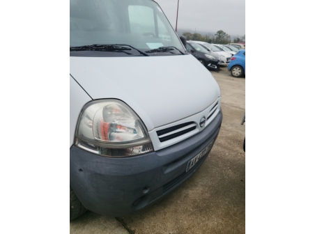 Vehicule-NISSAN-INTERSTAR%201%20PHASE%202-2010-9e4d1364a0fe0c9c3030655e0444544f0b8627265dd3eede8c1cedf3b0fc3fbf_o.jpg