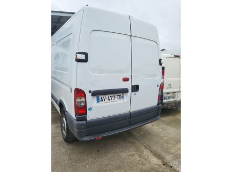 Vehicule-NISSAN-INTERSTAR%201%20PHASE%202-2010-a7ba7624ff576518757c7fec27a5764bf6290bd210a756097343deef4ab7877d_o.jpg