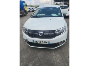 Vehicule-DACIA-SANDERO%202%20PHASE%202-2017-067854485ff22608e4bfbdccd77b4459d3e3f40f5d371deb9550308fa56e3bd9_o.jpg