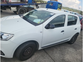 Vehicule-DACIA-SANDERO%202%20PHASE%202-2017-067854485ff22608e4bfbdccd77b4459d3e3f40f5d371deb9550308fa56e3bd9_o.jpg 2