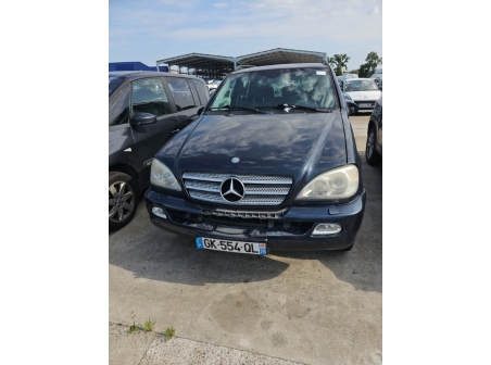 Vehicule-MERCEDES-CLASSE%20M%20163%20PHASE%202-2003-9cc50fa28cbcad86bdbb8d7a05c8f3930a9a55208ef4519dbf37d0faa1d5aba4_o.jpg