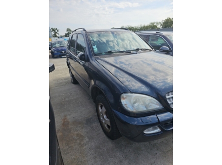 Vehicule-MERCEDES-CLASSE%20M%20163%20PHASE%202-2003-3900c87a1ce8e9272e2d8125136b1d18332ab12bd4fddb5808d7177a7db8f54a_o.jpg