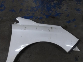 96279834-598332cc-f579-42dd-a72b-f0d62fe8e086-Piece-eb3ecb8b74e096979aa42b3e434d4a6b5d2a6f8d455d963b88c723bf49365c6c_m.JPG 2