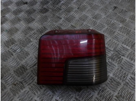 96437382-158b608a-4b01-482d-bed0-01eaa0ad580c-Piece-PEUGEOT-1e34986495306ec55656923d62f73a6b8a691e08ad7abc9afadc692aee762e45_m.JPG